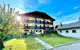 Whats-App Self-Check-In - Villa Maria Theresia